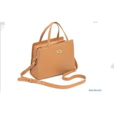 Bolsa G Tailandia Feminino Colcci