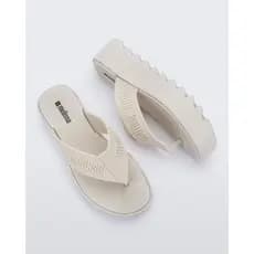 Melissa M-Lover Thong Platform