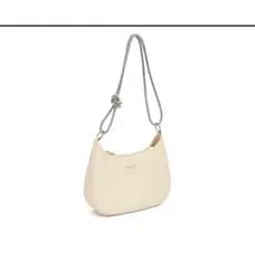 Bolsa P Minsk Colcci 58529