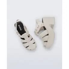 Melissa Lulu 36106 Original