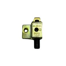 Interruptor Freio De Mão Saveiro G2 G3 G4 G5 Original VW