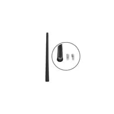 Haste para Antena de Teto Flex M5 / M6 Universal HS311
