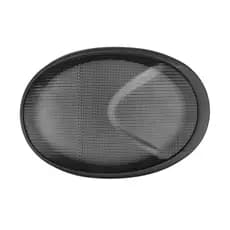 2 Telas 06x9 Pioneer Premier Ferro