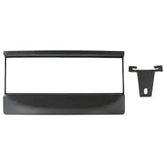 Moldura Radio Ranger F250 F350 F4000