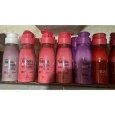 hidratantes natura regular 400ml