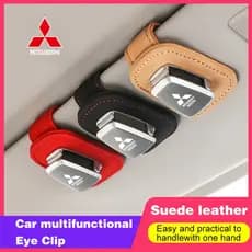 Capa Para Óculos De Carro Mitsubishi Outlander Jinxuan Asx Pajero Yige Lanceryi Shenchang Veiculos Acessórios Para Carro