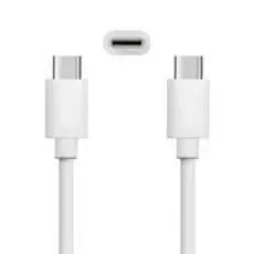 {ORIGINAL} Cabo Tipo C iPhone 15/16/17 & Android Carregador