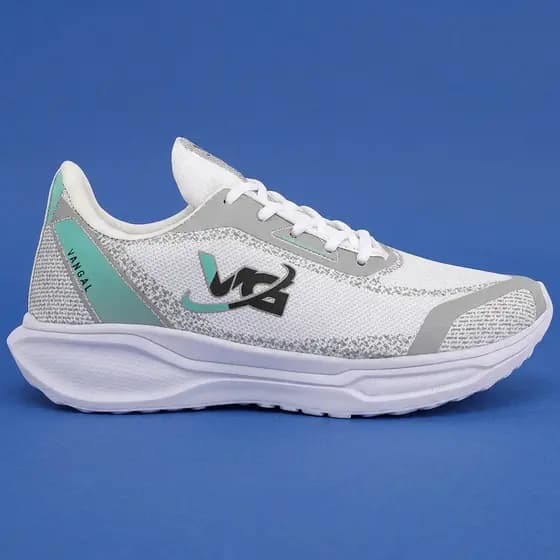 Tênis academia unissex feminino masculino  leve confortável para treino caminhada corrida promoção