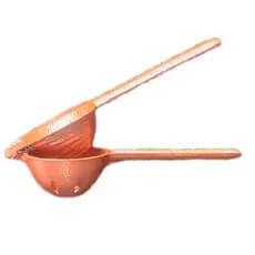 Espremedor de Laranja