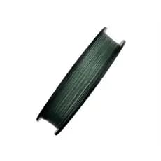 Linha Multifilamento 100 metros Proven Power moss green