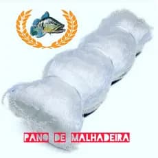 REDE MONO 0,30-045-048 100M BC