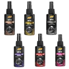 Aromatizador Neutralizador Para Carro e Caminhões em Spray Perfumes Suaves