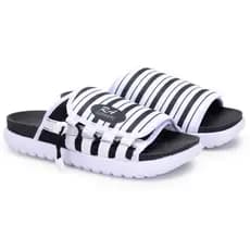 Chinelo asuna Personalizada Ra esportes SANDALIA super confortavel Chinelo Masculino e feminino