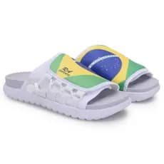 Chinelo asuna 3.0 PERSONALIZADOS chinela asuno 2026 conforto e.sandalia masculino e feminino