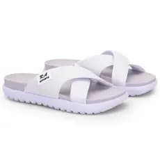 Chinelo asuna 3.0 super confortável Chinela asuno slide nuvem para o dia FEMININO E MASCULINO