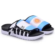 Chinelo asuna Personalizada Ra esportes 2050 super confortavel Chinelo Masculino e feminino