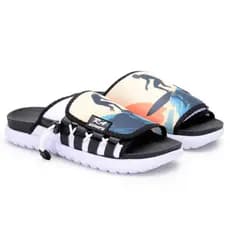 Chinelo asuna Personalizada Ra esportes 2030 super confortavel Chinelo Masculino e feminino