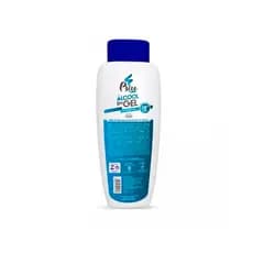 Álcool em Gel 70% - Gel Antisséptico 320g - Higienizante