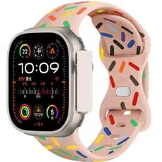 2025 Nova Série De smartwatches De Vários Tamanhos Com Detecção De Freqüência Cardíaca De Chamadas Bluetooth