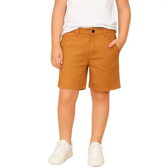 Shorts masculino bermuda  jeans infantil juvenil menino do 8 aos 16
