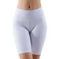 KIT DUAS Bermudas Legging Academia, Fitness, Ciclista, Ginastica, Yoga, Treino,Caminhada, uso Casual