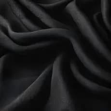 Retalhos Grandes Tecidos Premium - 1kg - Viscolinho | Alfaiataria | Viscose