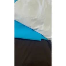 Retalhos Dry Fit Pequenos Variados 1kg