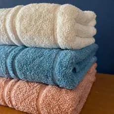Toalha Banhão Gigante 75x150cm | 100% Algodão Macia e Absorvente | Toalha Grande Premium