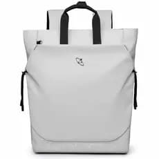 Mochila masculina de grande capacidade, bolsa para Laptop, lazer, viagem, negócios, mochila masculina
