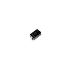 Diodo Smd - M7 - 1n4007 - 1a /1000 V -- 50 UNIDADES --