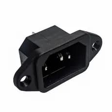 Conector Tomada Panela de Arroz Elétrica Mondial Universal