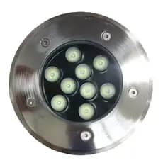 Balizador 9W
