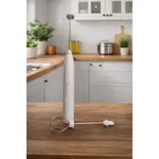 Mixer Elétrico Portátil - USB - Ajustável MG 13