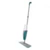 Mop Spray Flash Limp Verde com Reservatório MOP7800