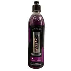 Shampoo Automotivo Concentrado PH Neutro Vonixx 500ML