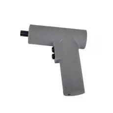 Parafusadeira a Bateria SGT-7155 Sigmatools 3.6V
