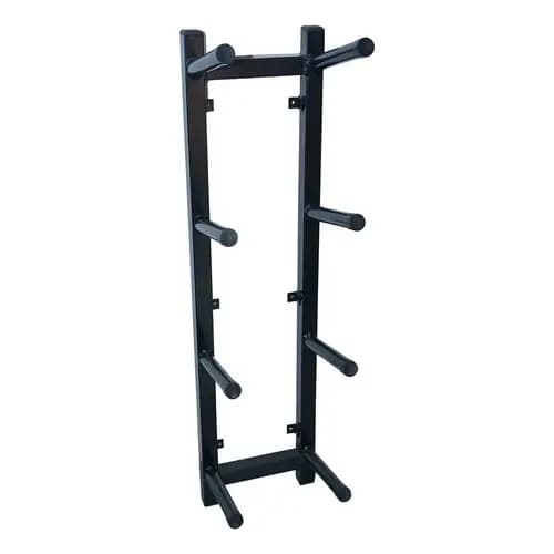 Suporte De Parede Wall Ball e Power Bag - POWER BULL