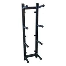 Suporte De Parede Wall Ball e Power Bag - POWER BULL