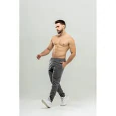 Calça Masculina Dry Fit Esportiva – Conforto, Estilo e Performance