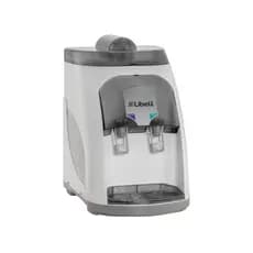 Purificador de água refrigerado Acquaflex Libell 127v