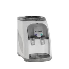 Bebedouros de água refrigerado Stilo Libell