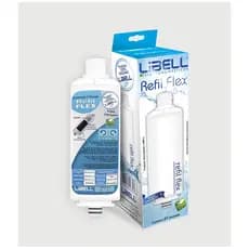 Refil Flex Libell