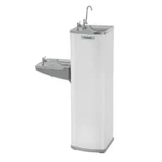 Purificador Press Libell Branco