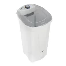 Lavadora Semi Automática Tanquinho Libell 14kg