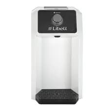 Purificador de Água Natural Libell LN100 Branco