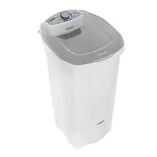 Lavadora Semi Automática Tanquinho Libell 10kg