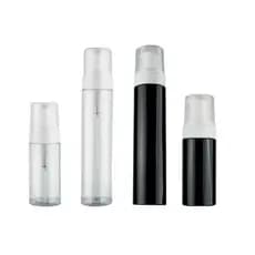 Frasco Espumador DragoArt – 120ml e 250ml para Limpeza de Tatuagem