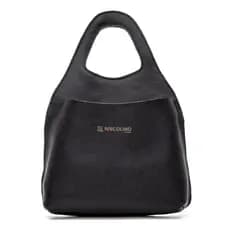Porta Lixo De Carro Em Couro Legitimo Macio Elegante