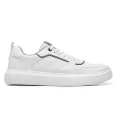 Sapatenis Masculino em Napa Conforto e Estilo com Desconto Exclusivo