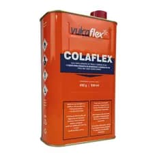 Colaflex 690g